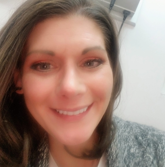 kkilcrease79